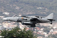 Manuel Fernandez. Click to see full size photo