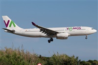 Jorge Medina - Spotters Barcelona - El Prat. Click to see full size photo