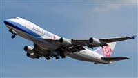 Huang ChengJen. Click to see full size photo