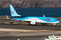 Romn Valladares-Gran Canaria Spotters. Click to see full size photo