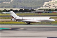 Nacho Rodriguez - Canary Islands Spotting. Click to see full size photo