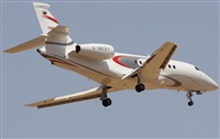Francisco Garcia Romero - LPA. Spotter.. Haz click para ampliar