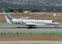 Joaqun Bueno Daza -Aire. org / Airbus DS fans group. Click to see full size photo