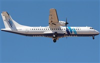 Francisco Garcia Romero - LPA. Spotter.. Haz click para ampliar