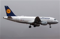 Romn Valladares-Gran Canaria Spotters. Haz click para ampliar