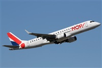 Jorge Medina - Spotters Barcelona - El Prat. Click to see full size photo