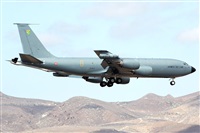 Adrin Alonso Lemes - Lanzarote Spotters. Haz click para ampliar