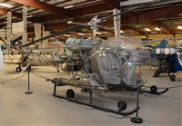 Joaqun Bueno Daza -Aire. org / Airbus DS fans group. Click to see full size photo
