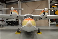 Joaqun Bueno Daza -Aire. org / Airbus DS fans group. Click to see full size photo