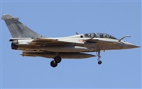 Francisco Garcia Romero - LPA. Spotter.. Click to see full size photo