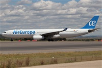 Jorge Medina - Spotters Barcelona - El Prat. Click to see full size photo