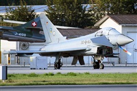 La Roche Spotters. Click to see full size photo