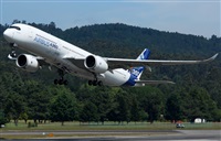 Carlos Gonzlez Almuia/Spotters LEVX-VGO. Click to see full size photo