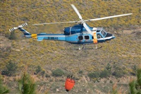Anonymous aviation photographer-AIRE.ORG. Click to see full size photo