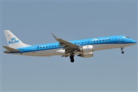 Gabriele Fontana - Tuscan Aviation. Click to see full size photo