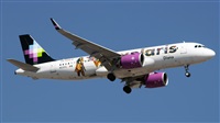 R Alejandro Zrate Gtz. Click to see full size photo