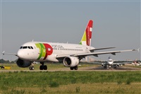 Gabriele Fontana - Tuscan Aviation. Click to see full size photo