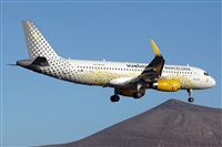 Adrin Alonso Lemes - Lanzarote Spotters. Click to see full size photo