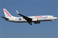 Jorge Medina - Spotters Barcelona - El Prat. Click to see full size photo