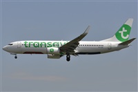 Gabriele Fontana - Tuscan Aviation. Click to see full size photo