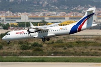 Csar Prieto. Haz click para ampliar