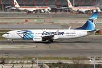 Alfonso Sols - Asociacin Canary Islands Spotting. Click to see full size photo