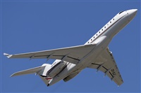 LEBL Spotter. Click to see full size photo