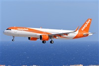 Miguel A. gueda Rguez.  (CANARY ISLANDS SPOTTING). Click to see full size photo
