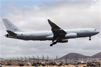 Florencio Martn Melin - Lanzarote Spotters. Click to see full size photo