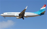 Francisco Garcia Romero - LPA. Spotter.. Click to see full size photo