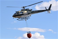 Anonymous aviation photographer-AIRE.ORG. Click to see full size photo
