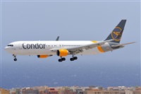 Miguel A. gueda Rguez.  (CANARY ISLANDS SPOTTING). Click to see full size photo