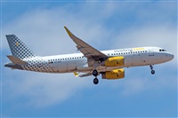 Romn Valladares-Gran Canaria Spotters. Click to see full size photo