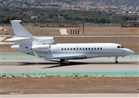 Joaqun Bueno Daza -Aire. org / Airbus DS fans group. Click to see full size photo