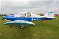 John Mellor. Click to see full size photo