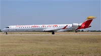 Gabriele Fontana - Tuscan Aviation. Click to see full size photo