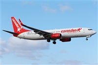 Florencio Martn Melin - Lanzarote Spotters. Click to see full size photo