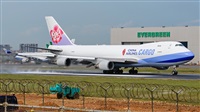 Huang ChengJen. Click to see full size photo