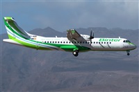 Romn Valladares-Gran Canaria Spotters. Click to see full size photo
