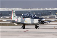 Alejandro Torres C (Mxico). Click to see full size photo