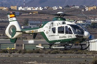 ©Manuel Acosta Zapata LMDT Spotters. Click to see full size photo ©Manuel Acosta Zapata LMDT Spotters. Click to see full size photo