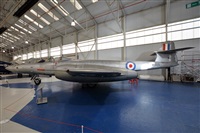 John Mellor. Click to see full size photo