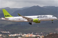 ©Adolfo Bento - Gran Canaria Spotters. Click to see full size photo ©Adolfo Bento - Gran Canaria Spotters. Click to see full size photo