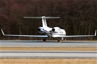 La Roche Spotters. Click to see full size photo