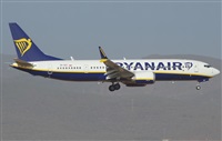 Francisco Garcia Romero - LPA. Spotter.. Click to see full size photo