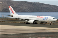 Romn Valladares-Gran Canaria Spotters. Haz click para ampliar