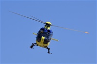 ©Anonymous aviation photographer-AIRE.ORG. Click to see full size photo ©Anonymous aviation photographer-AIRE.ORG. Click to see full size photo