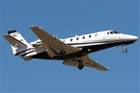 Gabriele Fontana - Tuscan Aviation. Click to see full size photo