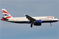 Gabriele Fontana - Tuscan Aviation. Click to see full size photo