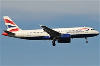 Gabriele Fontana - Tuscan Aviation. Click to see full size photo